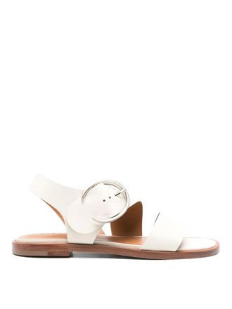 Robert Clergerie Ilona Sandal