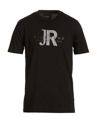 John Richmond T-shirts