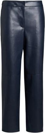 Alpha Studio BOTTOMWEAR - Pantaloni su YOOX.COM