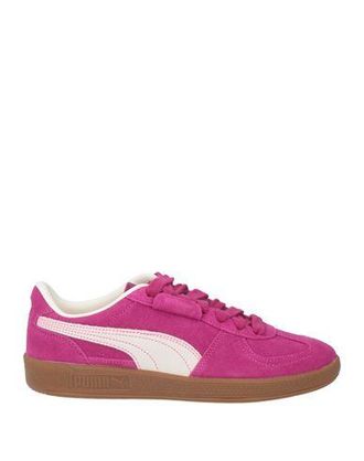Puma PALERMO PIN IT UP WNS