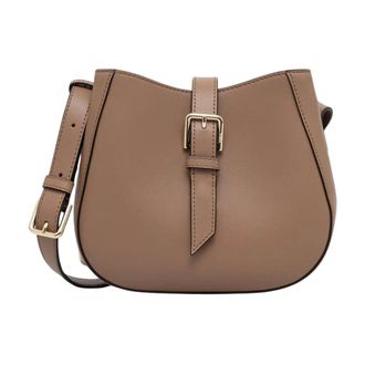 Furla Mujer, Bolsos, Beige, Talla: ONE Size