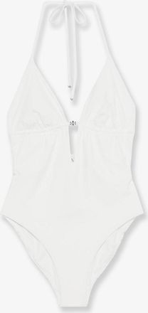 Tory Burch Costume intero in nylon - TORY BURCH - gender_Woman