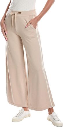 Z Supply Z Supply Layover Track Pant