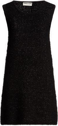 La Petite Robe Di Chiara Boni DRESSES - Mini dresses sur YOOX.COM