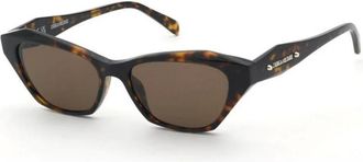 Zadig&Voltaire Sunglasses