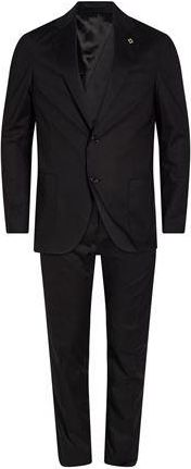 Lardini COMPLETI E COORDINATI - Completi su YOOX.COM