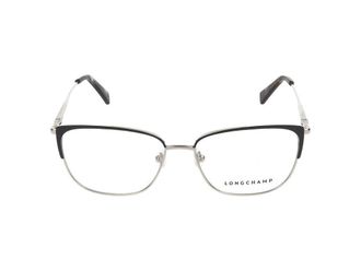Longchamp Optical
