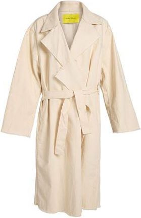 Marques Almeida ROPA DE ABRIGO - Abrigos y gabardinas en YOOX.COM