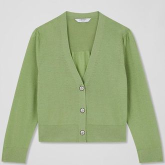 L.k. Bennett AURELIA CARDIGANS