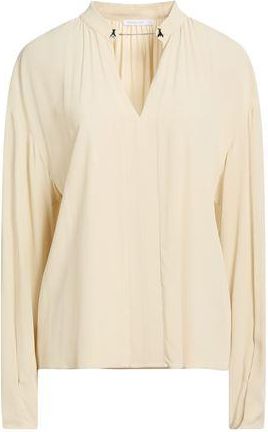 Patrizia Pepe TOPS - Tops auf YOOX.COM