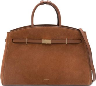 DeMellier Hudson Tote Bag