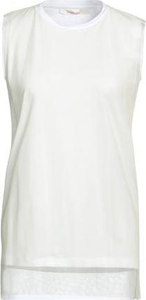 Liviana Conti TOPWEAR - Tops sur YOOX.COM