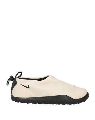 Nike FOOTWEAR - Trainers on YOOX.COM