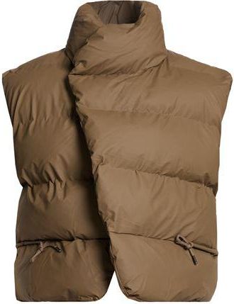 Rains COATS & JACKETS - Gilets sur YOOX.COM