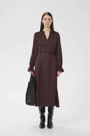 Inwear Jurk ZaniaIW Jurk Regular fit