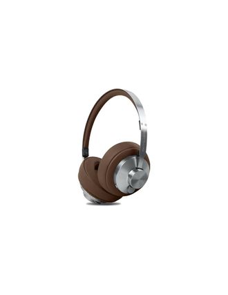 Muse Casque Bluetooth M298sbr - Muse