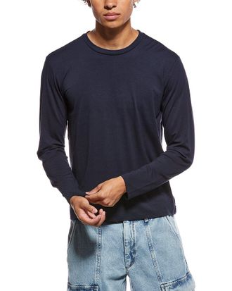 Rag & Bone Classic T-Shirt