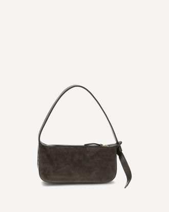 Bottega Veneta Borsa a Spalla Nodo Woman UNI