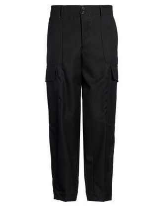 Pantaloni Torino BOTTOMWEAR - Trousers on YOOX.COM