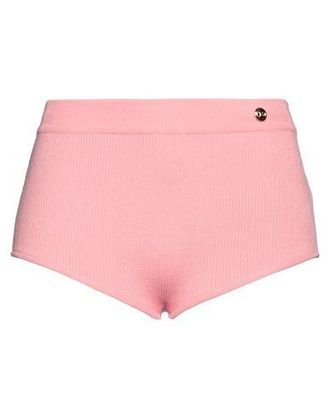 Balmain BOTTOMWEAR - Shorts & Bermuda Shorts on YOOX.COM
