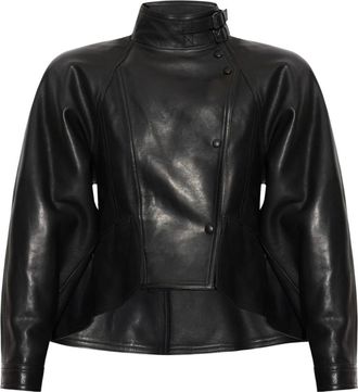 Balmain Mujer, Chaquetas, Negro, Talla: XS