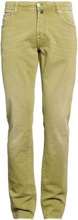 Sartoria Tramarossa BOTTOMWEAR - Jeans on YOOX.COM