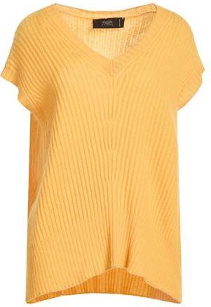 Maison Fl&acirc;neur MAGLIERIA - Pullover su YOOX.COM