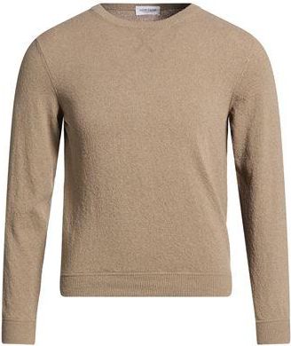 Heritage MAGLIERIA - Pullover su YOOX.COM