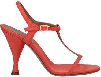 L'autre Chose FOOTWEAR - Sandals sur YOOX.COM
