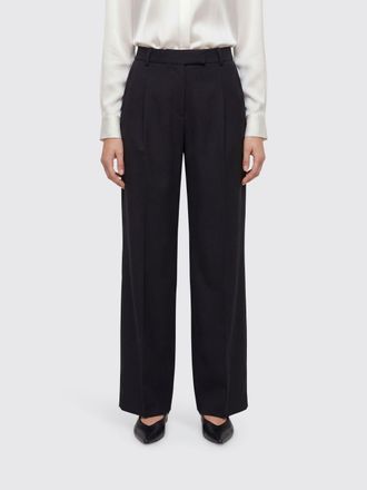 Federica Tosi Pantaloni sartoriali Federica Tosi in cady