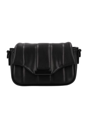 Mymo Handtas Dames zwart