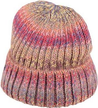 Aries ACCESSORIES - Hats sur YOOX.COM