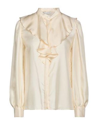Sandro TOPWEAR - Camicie su YOOX.COM