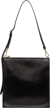 Pollini Donna, Borse, Nero, Taglia unica, new
