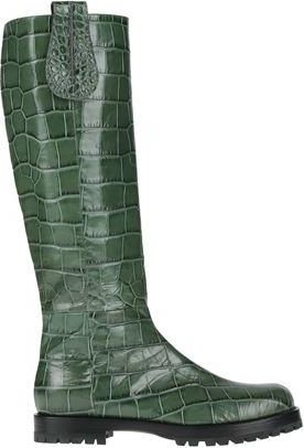 Rodo CALZATURE - Stivali su YOOX.COM
