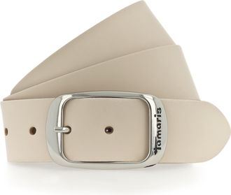 Tamaris Ledergürtel