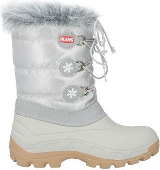 Olang FOOTWEAR - Ankle boots on YOOX.COM