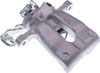 OEM Pinza De Freno Trasera Derecha B190072r Denckermann