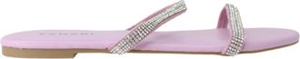 Elie Tahari Nathalia Lilac NATHALIA-LIL Womens