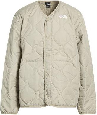 The North Face M AMPATO Q LIN