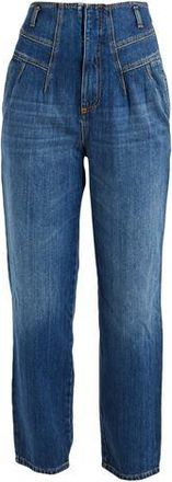 Pinko Jeans