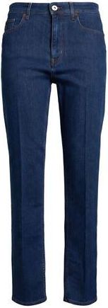 Jacob Cohen BOTTOMWEAR - Jeans on YOOX.COM
