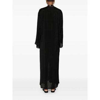 Bondi Born Cremona Dress - Black