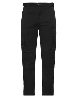 Men's Cargo Pants: Sale up to −83%| Stylight