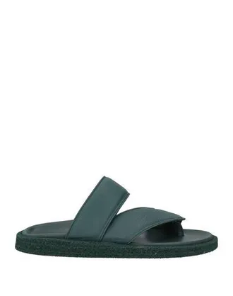 Officine Creative CALZATURE - Infradito su YOOX.COM