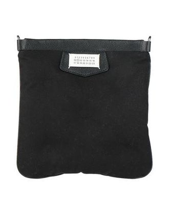 Maison Margiela BORSE - Pochette su YOOX.COM