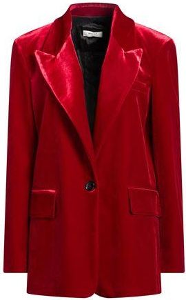 Nina 14.7 COMPLETI E COORDINATI - Blazers su YOOX.COM