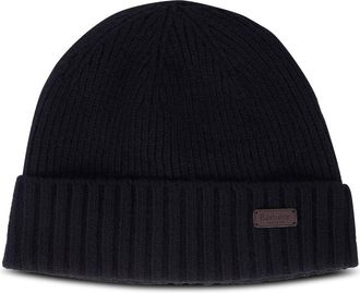 Barbour Cap Carlton