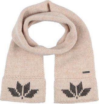 Dsquared2 ACCESSORIES - Scarves sur YOOX.COM