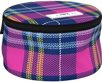 Scout Perfect Gem Jewelry Case in Clueless at Nordstrom